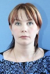 Учет лома