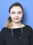 Оплата больничного листа при направлении работника в командировку и отсутствии отметки о нарушении режима