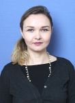 Компенсация расходов на проезд  работника к месту отпуска  и обратно на личном грузовом автомобиле