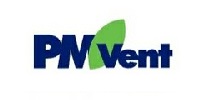 PM Vent