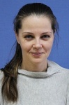 Замена кредитора при уступке права требования на момент рассмотрения апелляционной жалобы