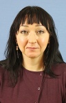 Налоги у заемщика при смерти заимодавца