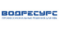 Водресурс