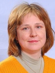 Медицинские осмотры для бухгалтера