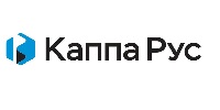 Kappa Rus