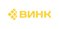 Винк
