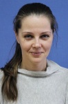 ККТ при расчетах с физическими лицами в рамках договоров гражданско-правового характера