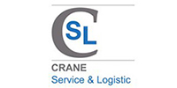 Streif Baulogistik