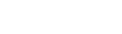 ООО «Что делать Практика»